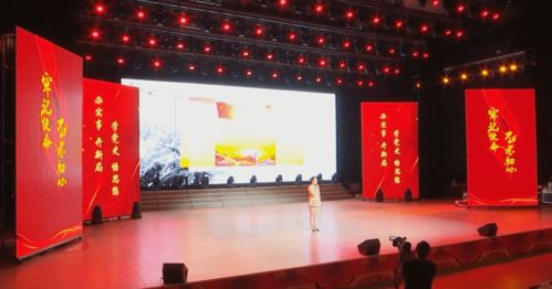 Bin说因Bug输掉比赛，选手的无奈与电竞精神的探讨