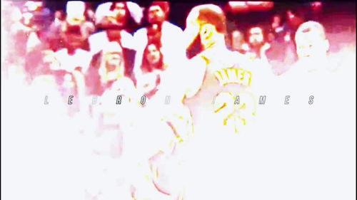 欲戴皇冠，必承其重：他的成长之路