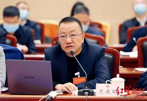 元宵节设为法定假日？这个建议火了！