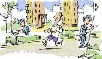 给AI的上帝之问：一场关于未来的对话