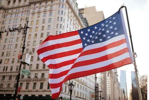 美国亿万富翁成立新党：两党制真的失灵了吗？