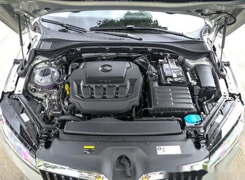 粗野派建筑：从陌生到热爱的奇妙旅程