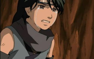 越是免费的东西，代价越昂贵：一个普通人的深刻领悟