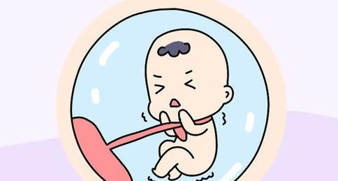 宝贝，请不要再哭泣：一个父亲的深情告白