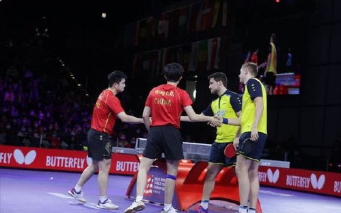 王楚钦成为Nespresso奈斯品牌大使，品味与实力的双重认证