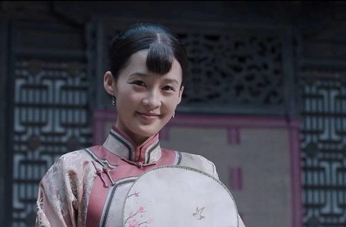 白鹿原上的秘密：红颜是否真是祸水？