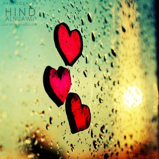 靠谱的人，才值得深交：我的交友心得