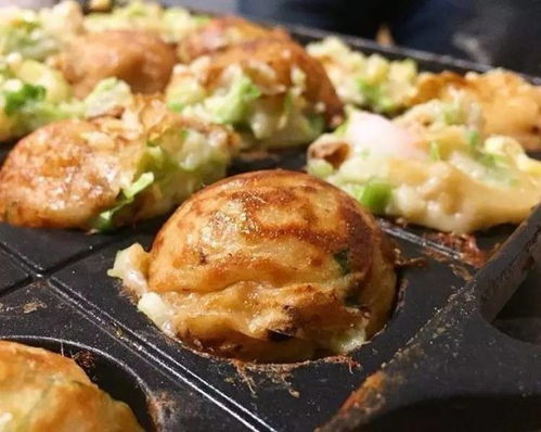 越师傅越南法棍三明治，感受国民小吃的独特魅力！