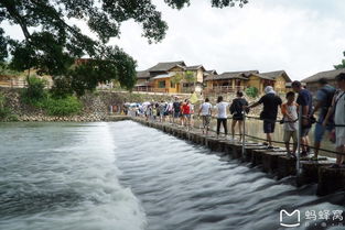 厦门福州深度游：一场与城市的浪漫邂逅