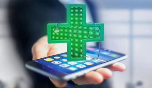 深度解析：「新视焰」获数千万元A+轮融资，用DeepSeek助力医疗临床试验