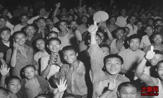 铭记历史：国防部回应抗战胜利80周年纪念活动