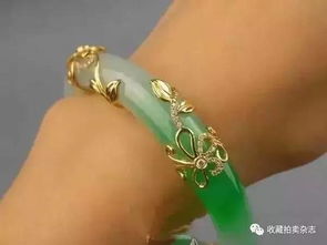 手镯摔碎了？别慌，修复效果可能超乎你想象！