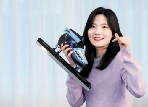 安宥真中国结言论背后的文化交流与误解