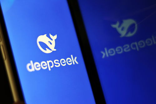 DeepSeek去AI痕迹真的很牛：从我第一次尝试开始