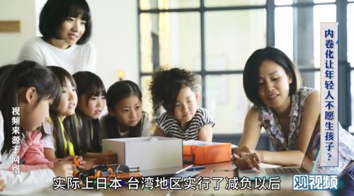 年轻人真的不愿消费吗？从他的日常开销中找到答案