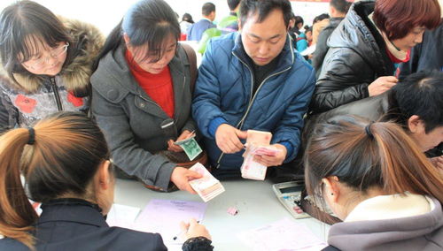 当年为了娶老婆回县城买房，如今肠子都要悔青了