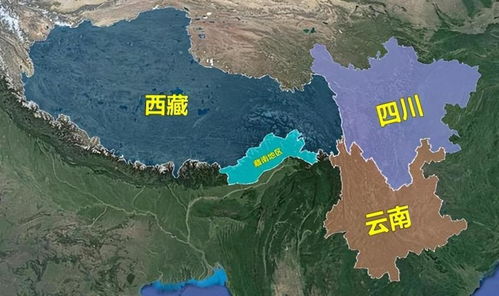 克宫立场下的乌东局势：和平之路在何方？