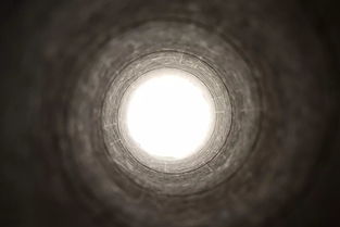 人生如棋局，清晰认知才能赢得未来——读《认知觉醒》的感悟