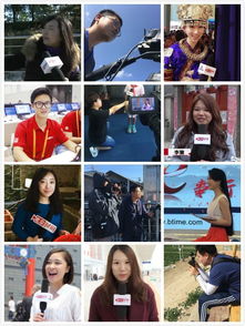 人人都是“记者”的时代：我的自媒体心路历程