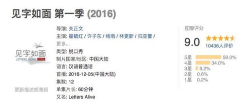 亲子教育沉思：从点滴小事中感悟成长的力量