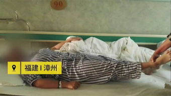 14岁女孩患罕见病：生鸡蛋与狗粮背后的真相