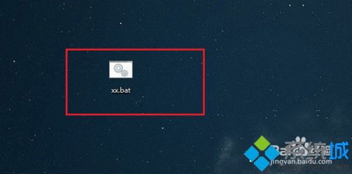 五大妙招轻松解决鼠标转圈不稳定问题