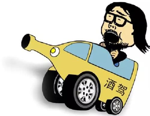 从开车速度到生命深度：压力、意识与自我认知的探索之旅