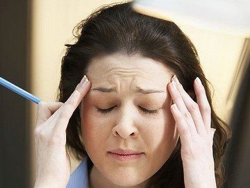 蔡磊：用眼神书写生命的奇迹