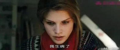 人在恐惧之下，没几个人笑得出来：一场真实的心理考验