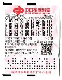 AI预测彩票？二月朋友圈十大热度谣言大揭秘