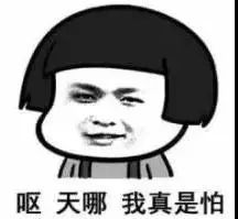 不规划也没关系：他的随性人生