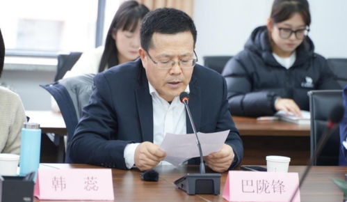 五月黎明：一位文学爱好者眼中的陕西红色文学代表作