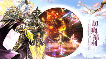 吞星VS泰罗：谁才是宇宙最强？