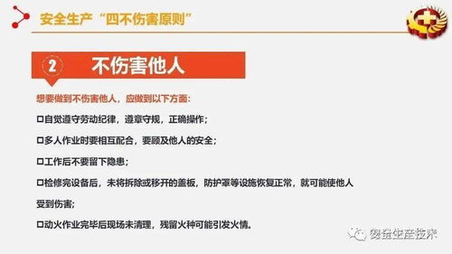 第330章：踏入未知的禁区