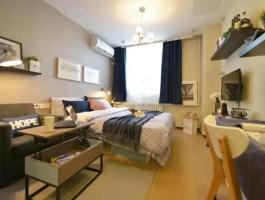 房东的无奈：房子难出租，背后隐藏了哪些真相？