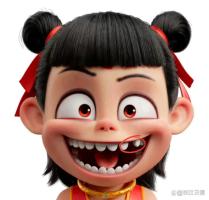 揭秘同款“鲨鱼牙”背后：可能隐藏的罕见病症