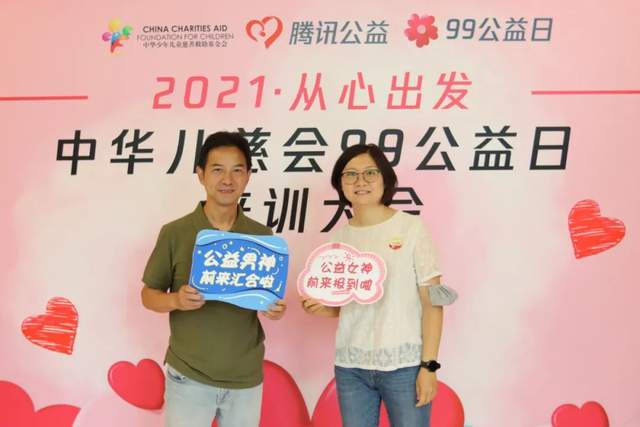 今日学习收获：从迷茫到豁然开朗的蜕变之旅