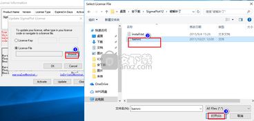 SigmaPlot v16：让数据可视化变得轻而易举！