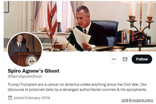 从特朗普现象看民主与精英政治的困境：我的思考