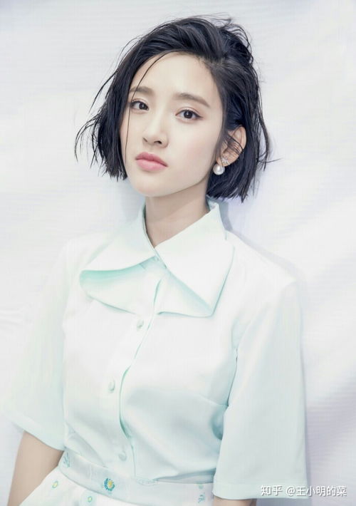 揭秘陈昊宇代言背后的商业价值与成长之路