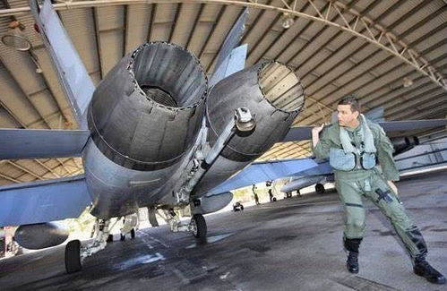 揭秘美国“虹吸”他国黄金的背后：全球金融格局的新变化