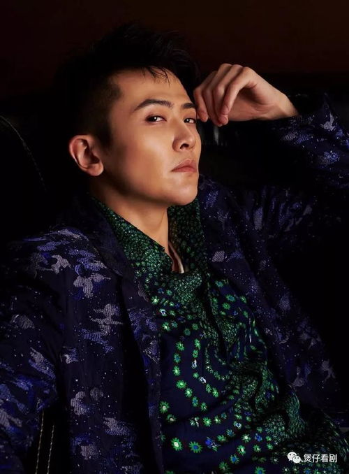 端哥：一个普通程序员的逆袭之路