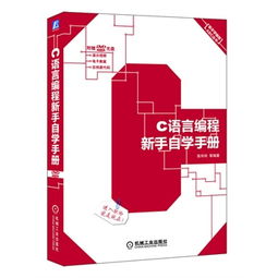 从0到1！新手小白的丝路冒险之旅