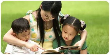 孩子，让我们都静一会儿吧