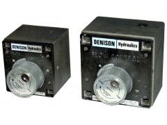 03-01：他的故事，平凡中的不凡