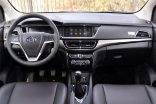 如果我愿意，你就是那把钥匙，开启自我认知的大门