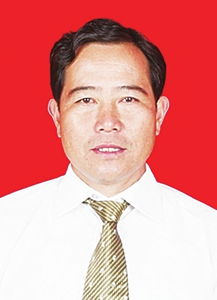 杨永林的理论体系：为现代人身心健康开辟新路径