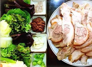 二月二龙抬头，吃猪肉的讲究你真的懂吗？