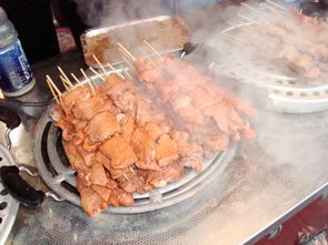 酸爽行程07：再探太原，一场与古韵的邂逅