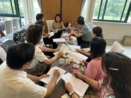 学中做，做中悟：一个普通人的成长之路